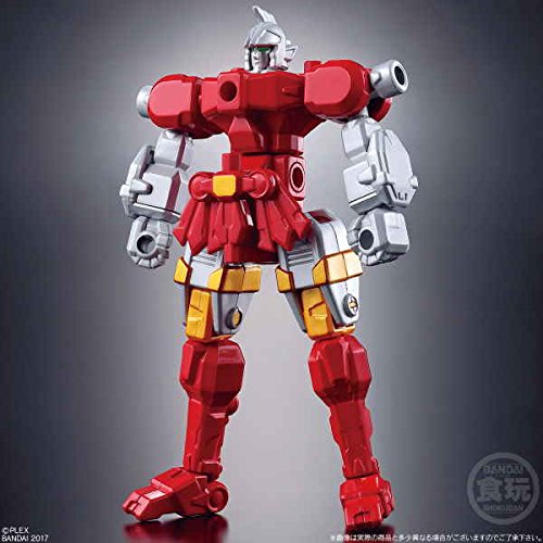 ムゲンサーガ全種&モエバイン全集&その他セット Mugenbine】